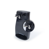 Abrelata eléctrico Proctor Silex