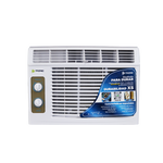 Aire de ventana 5000BTU Gtronic - 1.png