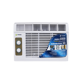 Aire de ventana 5000BTU Gtronic