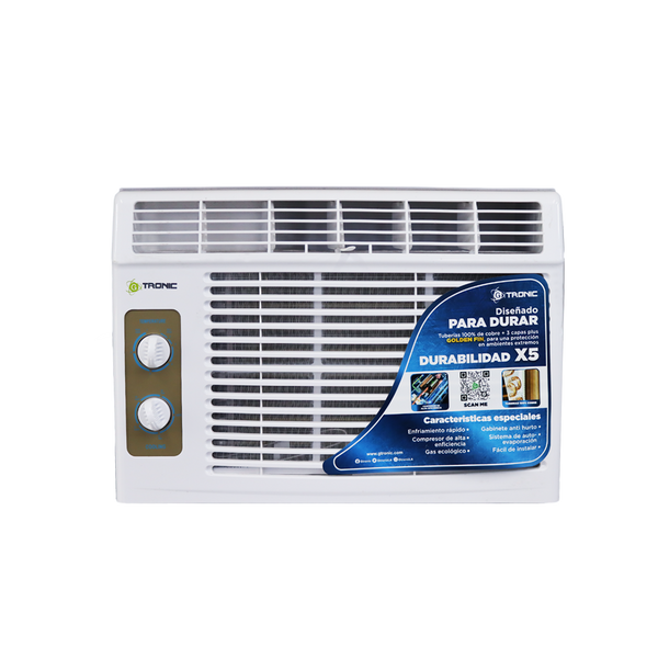 Aire de ventana 5000BTU Gtronic - 1.png