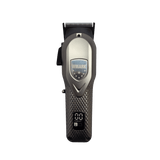 Afeitadora NG119 WMARK 7000RPM