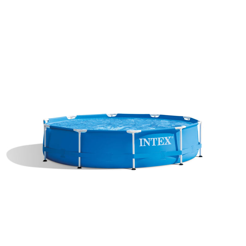 Piscina 3.1M Intex