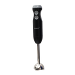 Batidora de Mano 4 en 1 Sankey HM-160SS