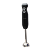 Batidora de Mano 4 en 1 Sankey HM-160SS