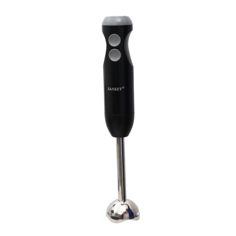 Batidora de Mano 4 en 1 Sankey HM-160SS