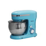 Batidora de pedestal Universal Royal