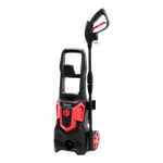 Hidrojet inalambrico Roccia - 1.png