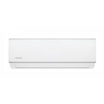Split 18000BTU Sankey - 1.jpg