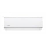 Split 18000BTU Sankey