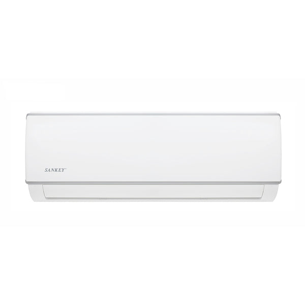 Split 18000BTU Sankey - 1.jpg
