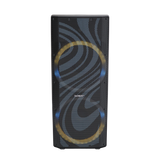 Corneta / Torre de Sonido Sankey PA 15AC3299