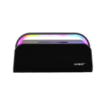 Bocina Bluetooth Portátil Sankey PA 5DCA73
