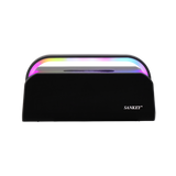Bocina Bluetooth Portátil Sankey PA 5DCA73