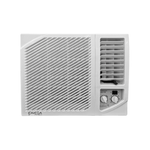 Aire Omega 12.000 BTU 220V - 1.png