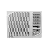 Aire Omega 12.000 BTU 220V
