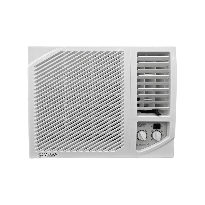 Aire Omega 12.000 BTU 220V