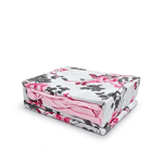 Sabana LUXURY Matrimonial LUX031 - 1.png