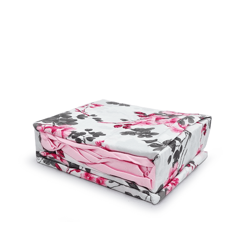 Sabana LUXURY Matrimonial LUX031