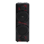 Corneta Sankey PA10DCC85M