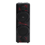 Corneta Sankey PA10DCC85M