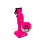 Afeitadora NG139P WMARK Pink 8000RPM - 1_.png