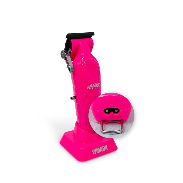 Afeitadora NG139P WMARK Pink 8000RPM - 1_.png