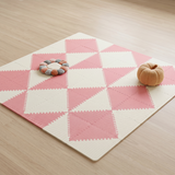 Afombra de foami Eva Puzzle Mats