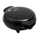 Tosty Arepa 5 Cav Lotus - 1.png