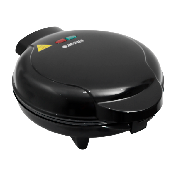 Tosty Arepa 5 Cav Lotus - 1.png