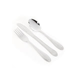 Cubierto 12 Pz Tableware Lotus - 1.jpg