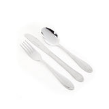 Cubierto 12 Pz Tableware Lotus