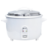 Olla arrocera 4.2 L Lotus
