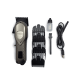 Afeitadora NG119 WMARK 7000RPM