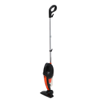 Aspiradoras 600W Decakila Portátil