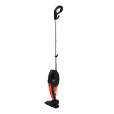 Aspiradoras 600W Decakila Portátil