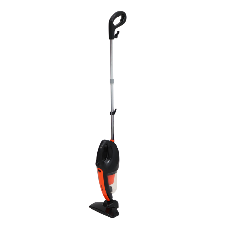Aspiradoras 600W Decakila Portátil