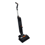 Aspiradora Sankey  Vertical Seco/Humedo 180W - 1.png