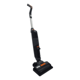 Aspiradora Sankey  Vertical Seco/Humedo 180W