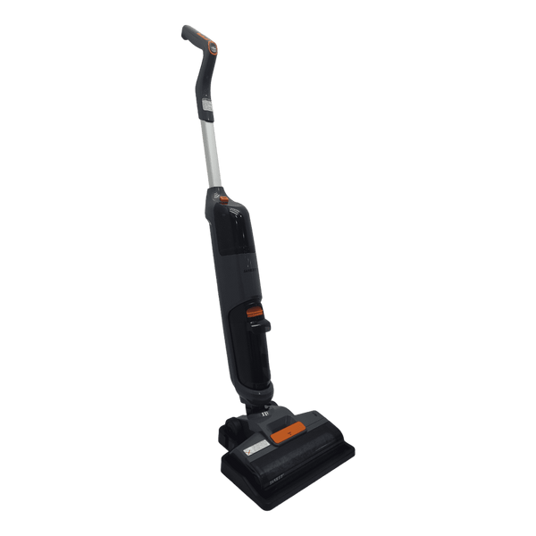 Aspiradora Sankey  Vertical Seco/Humedo 180W - 1.png