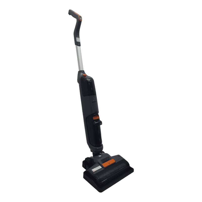 Aspiradora Sankey  Vertical Seco/Humedo 180W