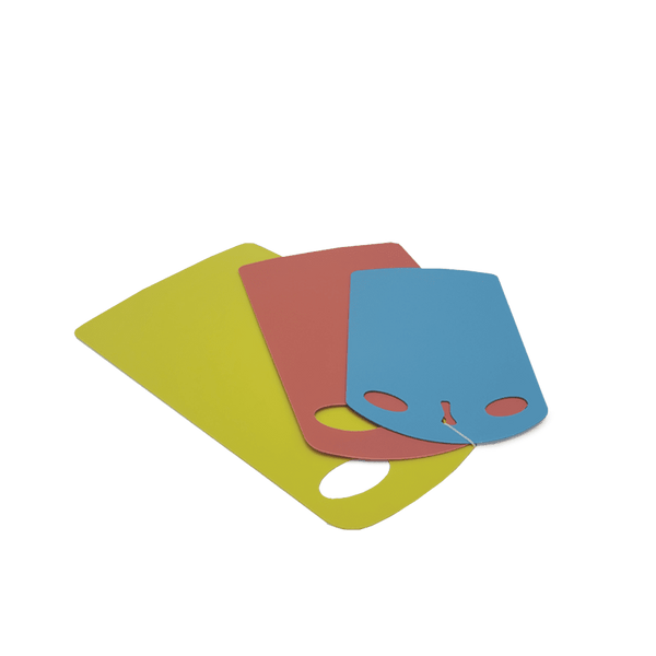 Tabla 3Pz Picar 334128 - 1.png