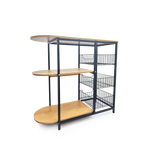 Mesa Organizador de Cocina KR07OK - 1_.png