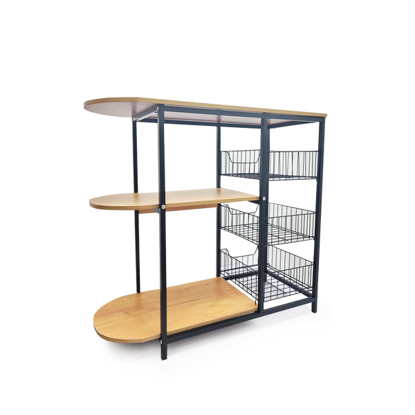 Mesa Organizador de Cocina KR07OK - 1_.png