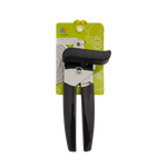 Abrelata Zan Feng - 1.png
