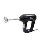 Batidora Jaguar manual multifuncional - 1.png