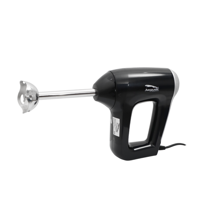 Batidora Jaguar manual multifuncional