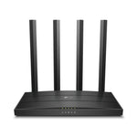 Router Archer Gigabit TP LINK - 1_large_1576202231392h.jpg