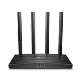 Router Archer Gigabit TP LINK