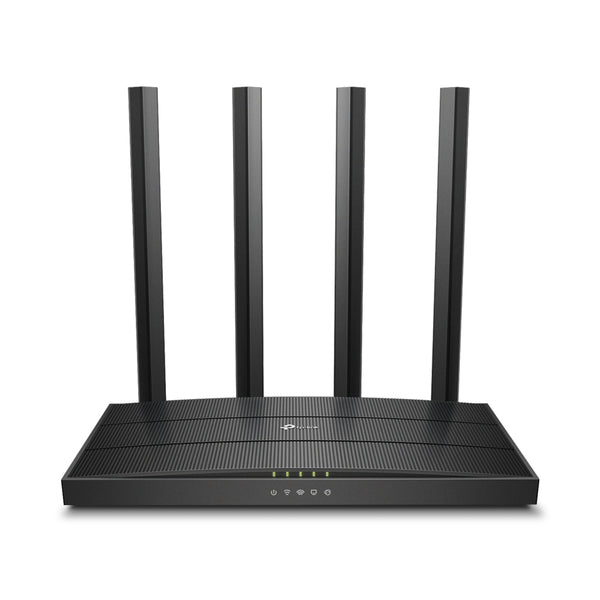 Router Archer Gigabit TP LINK - 1_large_1576202231392h.jpg