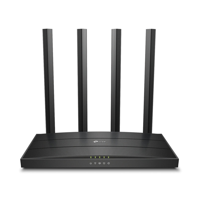 Router Archer Gigabit TP LINK